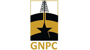 GNPC
