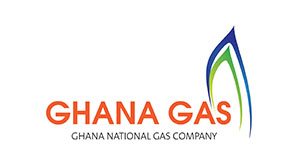 Ghana gas