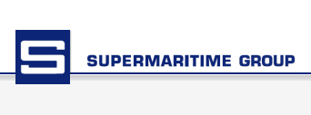 Supermaritime Group