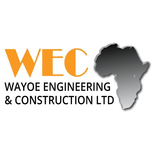 Wayoe Engineering