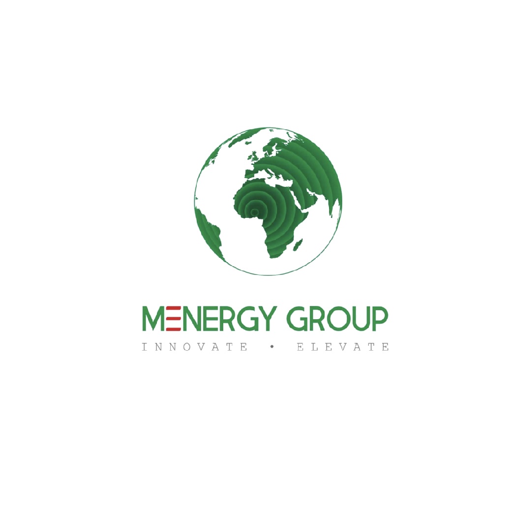 Menergy group