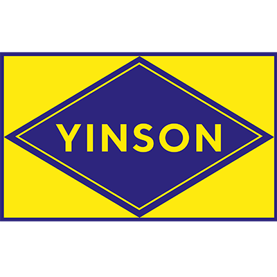 Yinson