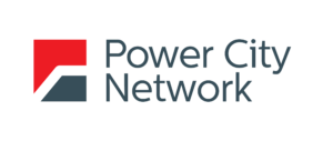 Power City Network