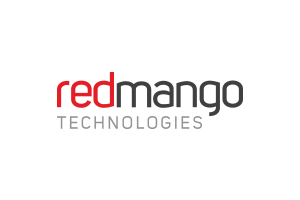 Redmango