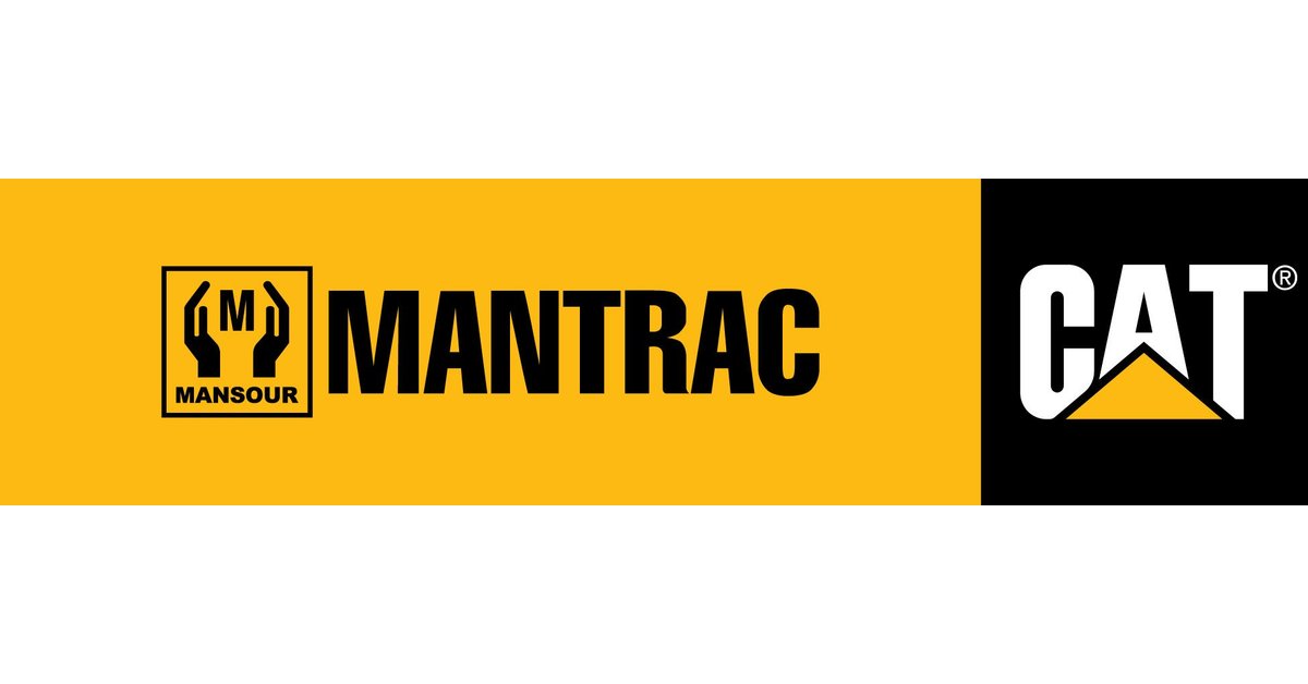 Mantrac