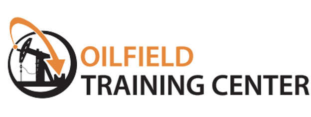 Oilfeild Training 