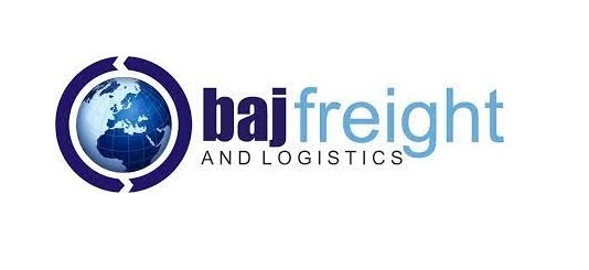 Bajfreight and Logistics