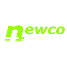 Newco