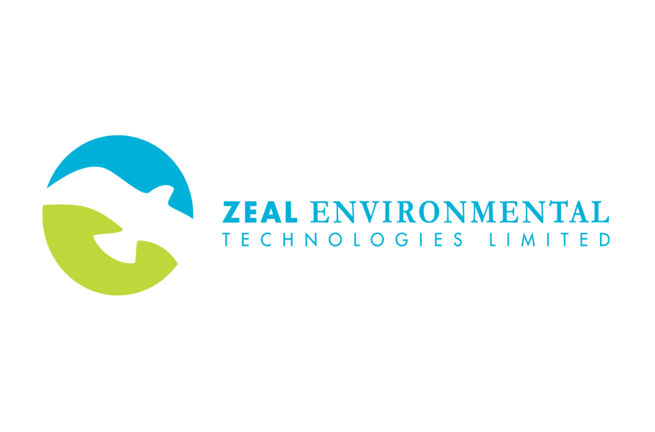 Zeal Environmental